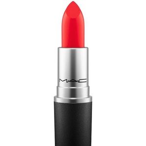 Meet your Posher, Latrice